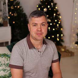 ������, ������