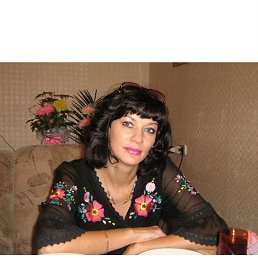 , 55, 