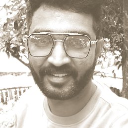 ���� Lingeshwaran Thanikkodi, ����, 34 ���� - ��������� 15 ������ 2023