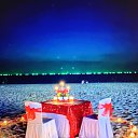 ���� �����, �������, 35 ��� - ��������� 7 ������� 2026