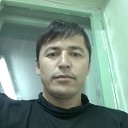  Alanchik, , 34  -  24  2024    