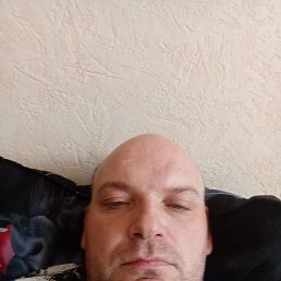 , 42, 