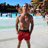 , 31 , -