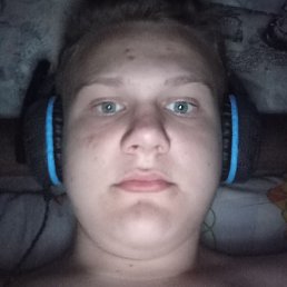, , 19 
