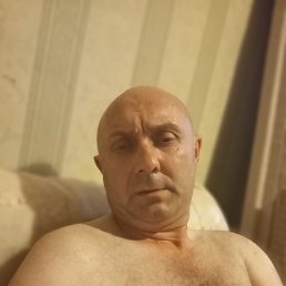 , 49, 