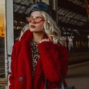 ���� Alisa, ������ - ��������� 13 �������� 2026 � ������ ���� ����������