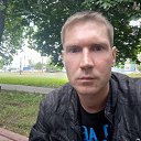 ���� ˸���, ������, 36 ��� - ��������� 5 ������� 2023 � ������ ���� ����������