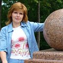  , -, 49  -  15  2024    