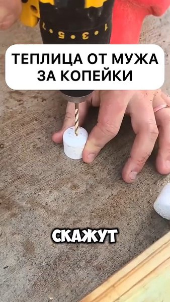 �������� �� �������