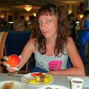 ������, 48 ���, ������ ��������