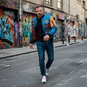 ���� ������, ������, 48 ��� - ��������� 20 ������� 2025 � ������ ���� ����������