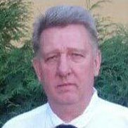 , 62 , 