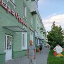 ���� Niko, ���������, 73 ���� - ��������� 28 ���� 2026 � ������ ���� ����������