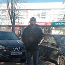 ���� ���������, �����������, 42 ���� - ��������� 16 ���� 2026 � ������ ���� ����������
