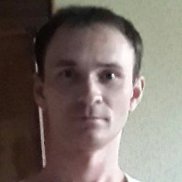 �������, 42 ����, ���������