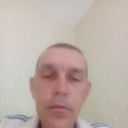 , 41, -