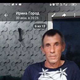  , , 50  -  3  2025