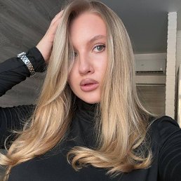 , 23, 