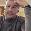 ���� ������, ���, 45 ��� - ��������� 16 ������ 2026 � ������ ���� ����������