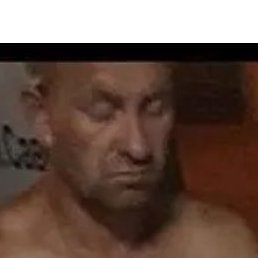 , , 45 