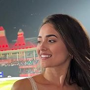 , 41 , 