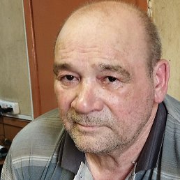 ��������, ���������, 67 ���