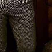 ������, 41 ���, ������