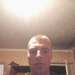  , 39, 