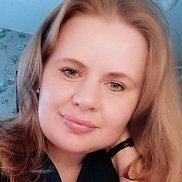 , 45 , -
