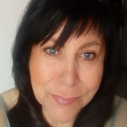 , 37 , 