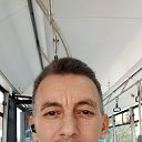 ���� Mustafa Kemal, �����, 47 ��� - ��������� 18 ������ 2025 � ������ ���� ����������
