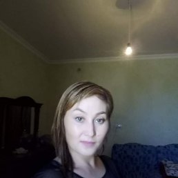 , 40, 