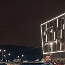 ���� Nazir, �����, 27 ��� - ��������� 25 ��� 2025 � ������ ���� ����������