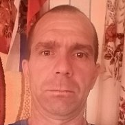 , 43 , 