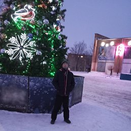 �������, �����������, 46 ���