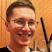 ������, 20 ���, ���������