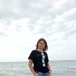 , 41 , 