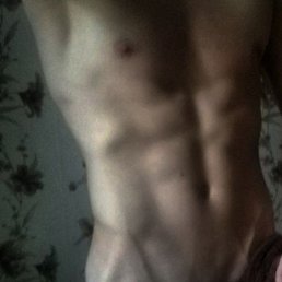 ���� ����, ������, 26 ��� - ��������� 16 ������ 2024