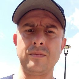 , , 45 