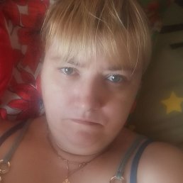 , , 44 