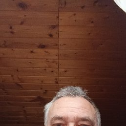 , 54, 