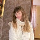 ���� Lenochka, �������, 28 ��� - ��������� 21 ������� 2025 � ������ ���� ����������