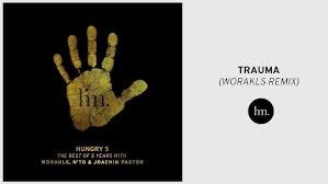 Worakls - Coeur de la Nuit Unofficial Video https://fotostrana.ru/away?to=/sl/kSJ6 - 3