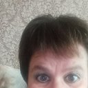 ���� Elena, ��������, 61 ��� - ��������� 23 ������ 2023 � ������ ���� ����������