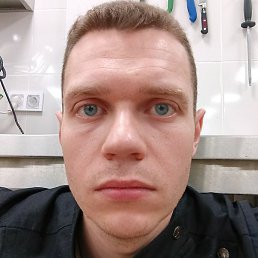 �����, �����������, 33 ����