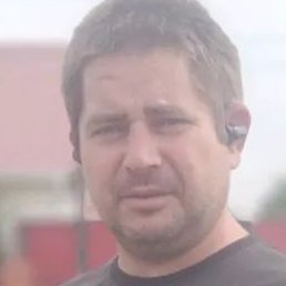 �������, ���������, 38 ���