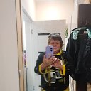 ���� �������, ������� - ��������� 23 ��� 2026