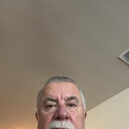  , 57, 