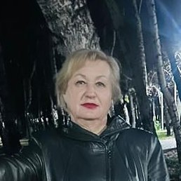 �������, ���������, 68 ���