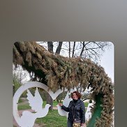 Елена, 55 лет, Ярославль Елена, 55 лет, Ярославль